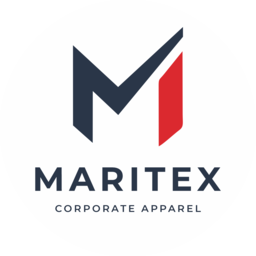 MARITEX