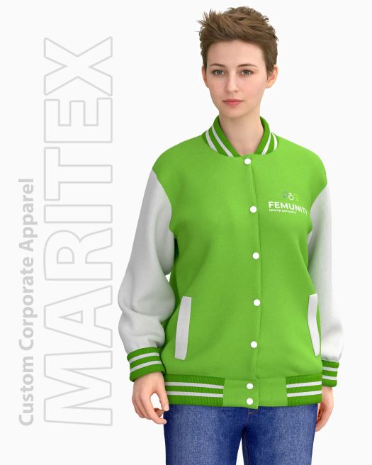 Кофты с вышивкой на кнопках