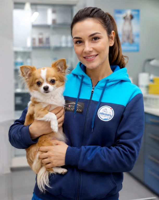 Корпоративний одяг від maritex